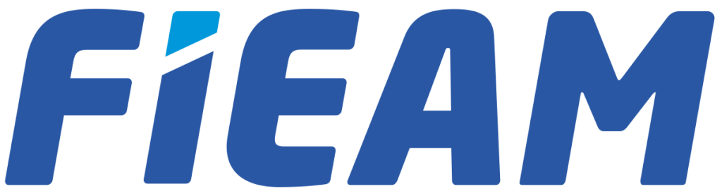 FIEAM