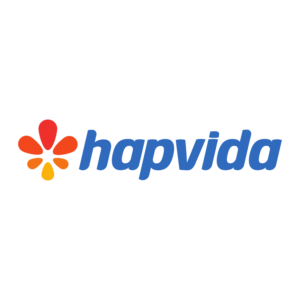 Hapvida