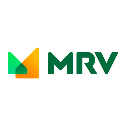 MRV Engenharia