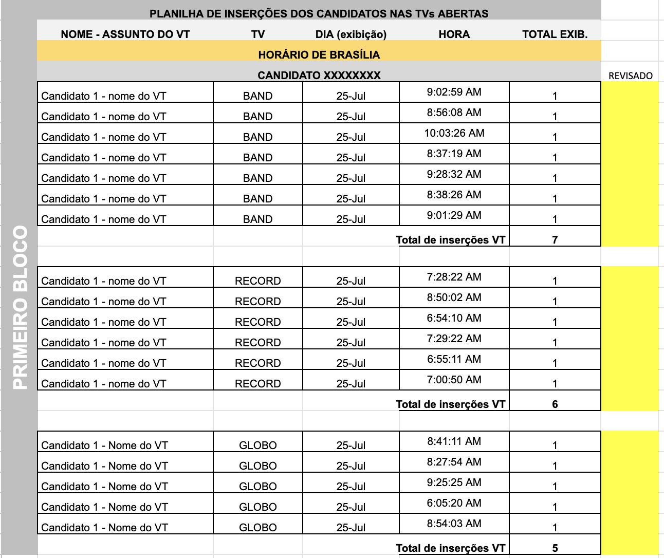 Planilha-TV-Fiscal